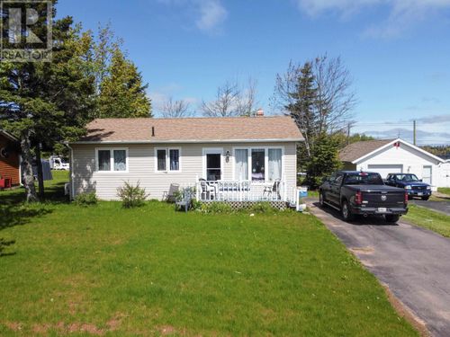 23 Westcomb Crescent, Charlottetown, PE, C1C1B6 | Card Image