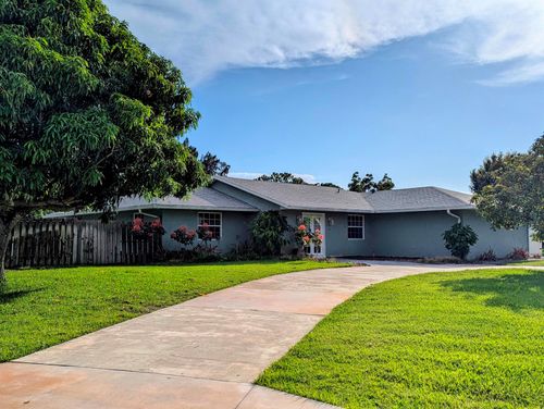 3074 Se Dalhart Rd, Port St Lucie, FL, 34952-5878 | Card Image