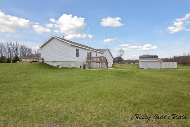 36-36-1553-Serenity-Valley-Dr-NE-Cedar-S | Image 34