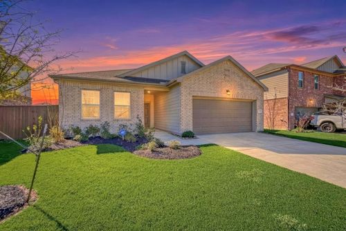 21572 Rolling Streams Dr, New Caney, TX, 77357-4084 | Card Image