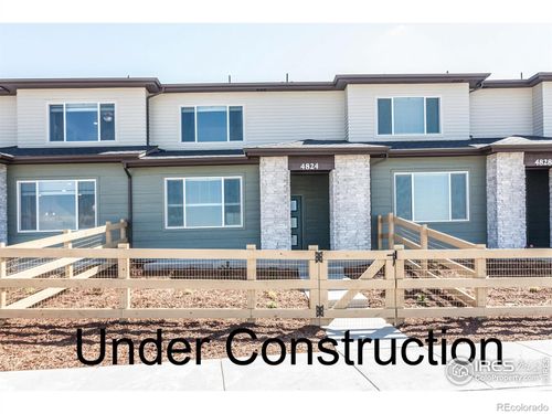 4908 Autumn Leaf Dr, Timnath, CO, 80547-4591 | Card Image