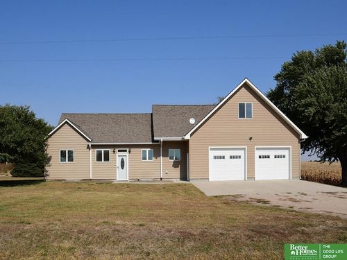 1760 121st Road, Stromsburg, NE, 68666 | Card Image