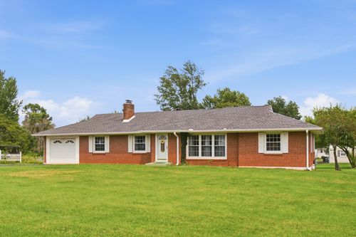 503 N Russell St, Portland, TN, 37148-2010 | Card Image