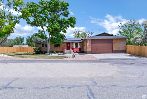 155 200, Gunnison, UT, 84634 | Card Image