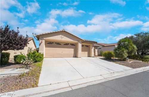 5840 Al Fresco Avenue, Pahrump, NV, 89061 | Card Image