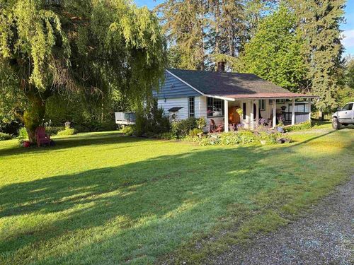 11693 246 St, Maple Ridge, BC, V4R1K7 | Card Image