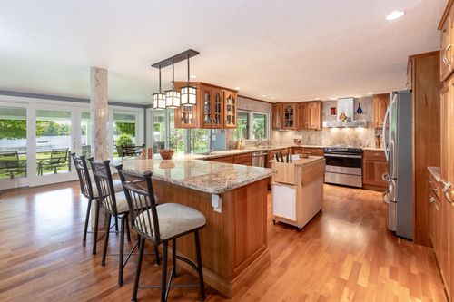 15 Cummings Cove Rd, Meredith, NH, 03253-6700 | Card Image