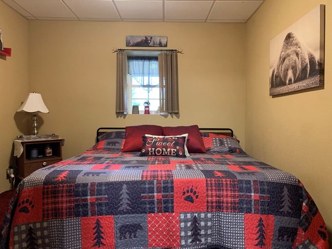3071 Jones Ferry Rd, House other with 3 bedrooms, 2 bathrooms and null parking in Halifax VA | Image 26