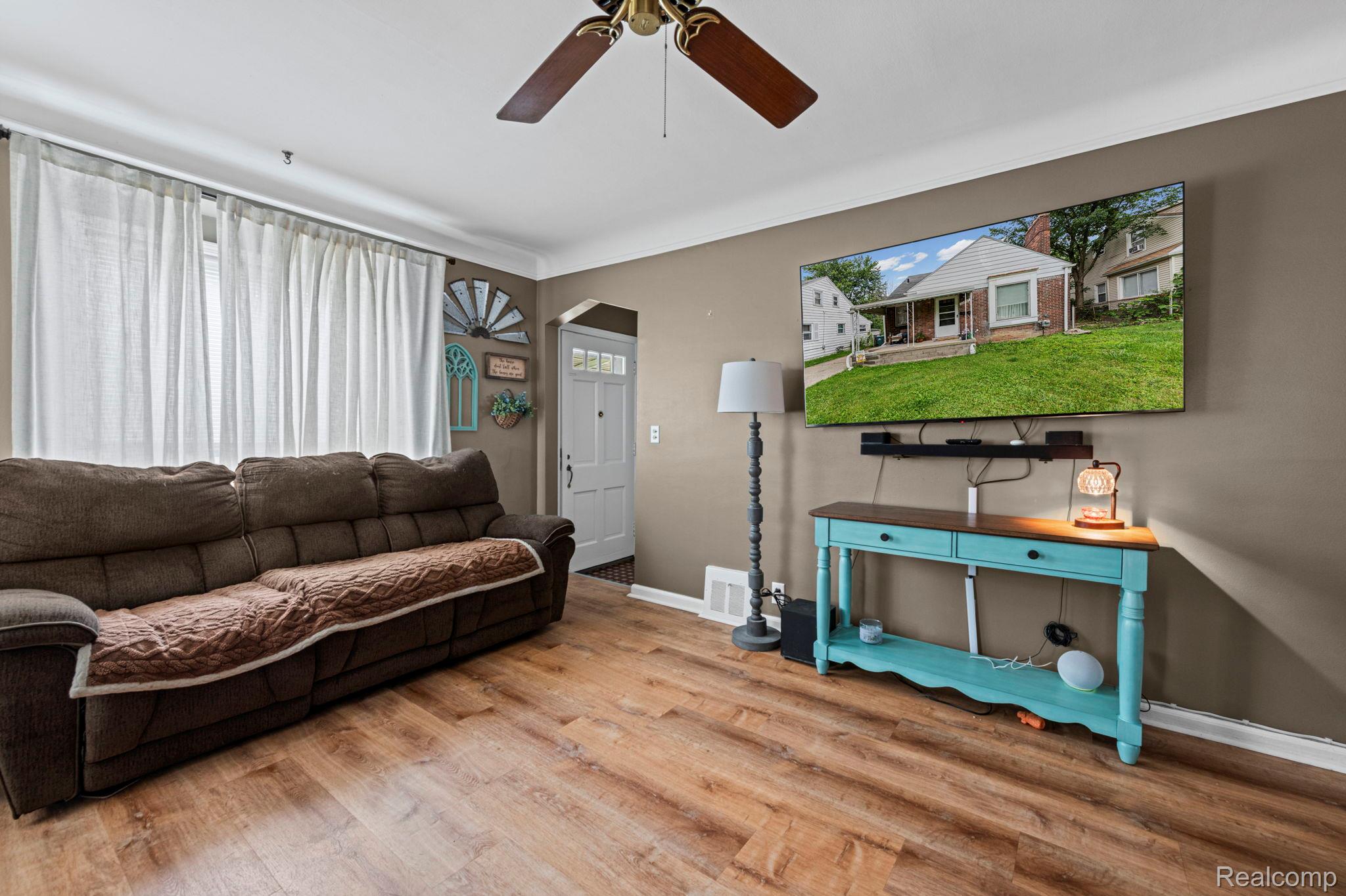 Residential in Eastpointe 4
