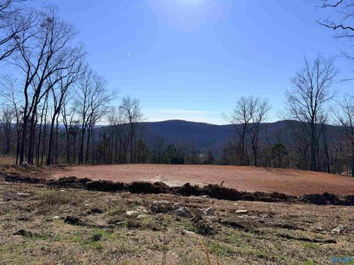 85 Watson Grande Way Ne, Owens Cross Roads, AL, 35763 | Card Image