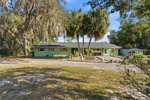 26310 Fishermans Rd, Paisley, FL, 32767-9414 | Card Image