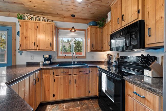 W7518 Addison Trail, House other with 3 bedrooms, 1 bathrooms and null parking in Stephenson WI | Image 20