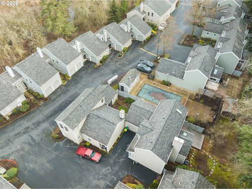 13465 Sw Summerwood Dr, Tigard, OR, 97223 | Card Image