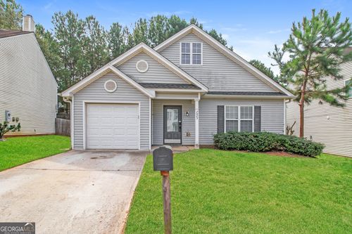 7023 Setters Way, Lithonia, GA, 30038-7502 | Card Image