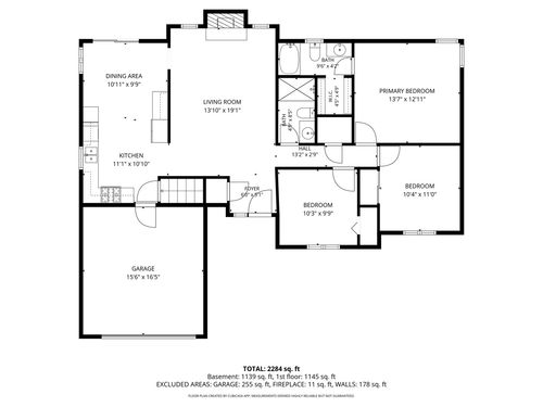 2116 Mystic Dr, Plainfield, IL, 60586-5068 | Card Image