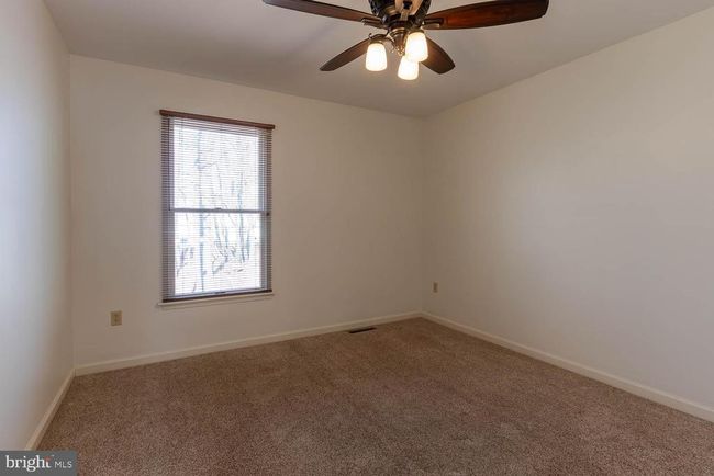 140 Pinewood Pl, House other with 4 bedrooms, 3 bathrooms and null parking in PORT MATILDA PA | Image 16