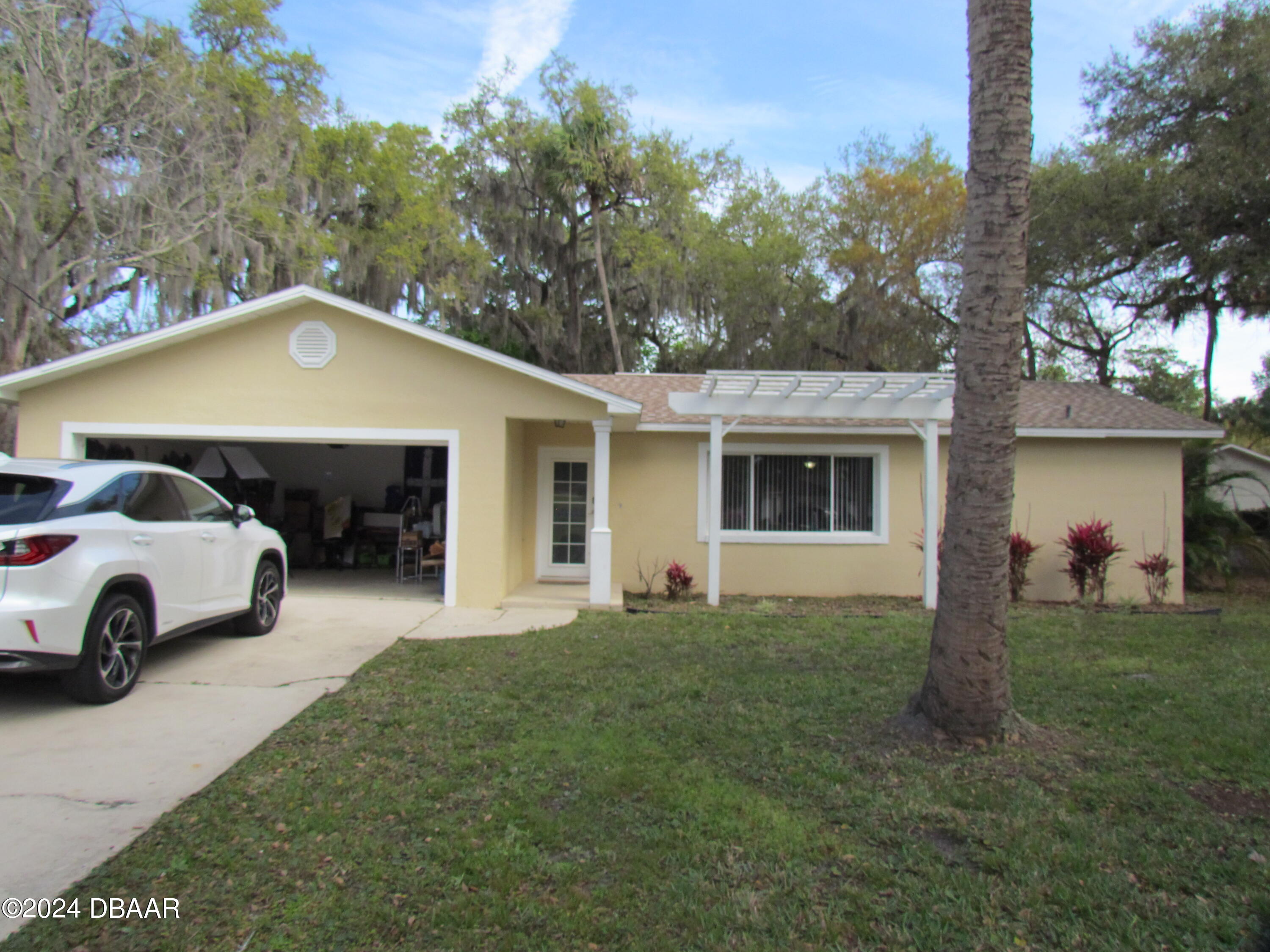 Camino Cir, Ormond Beach, FL 32174