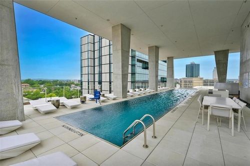1903-313 W 17th St, Austin, TX, 78701-1294 | Card Image