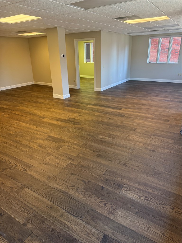Residential Lease in Indiana Boro 3