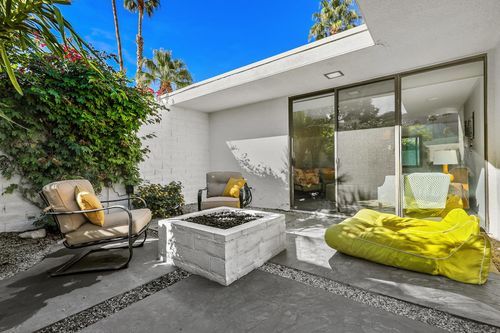 45795 Hopi Rd, Indian Wells, CA, 92210-8906 | Card Image