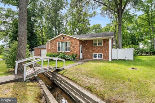 1317 Walnut Ave, VOORHEES, NJ, 08043-3656 | Card Image