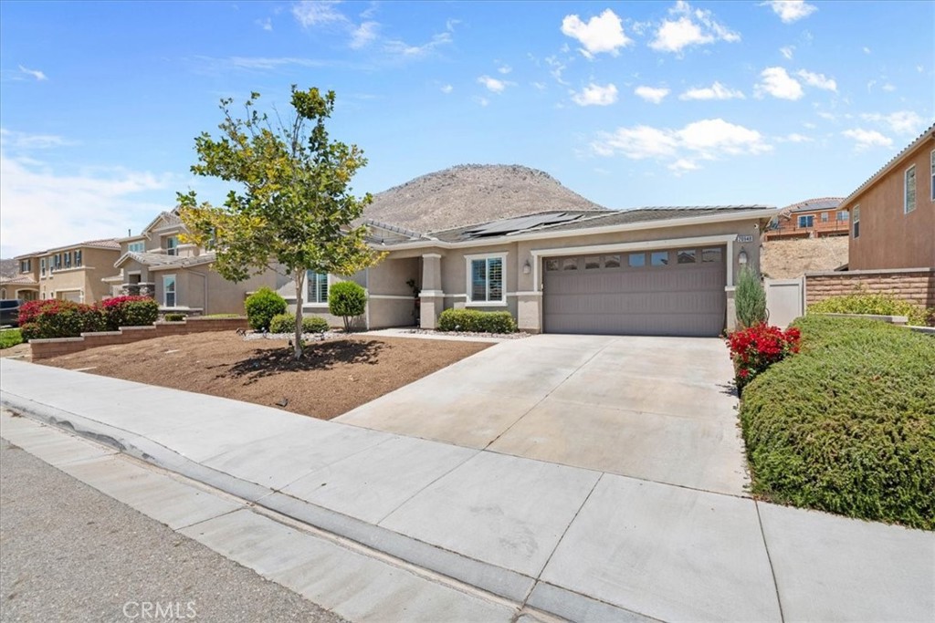Residential in Riverside 4