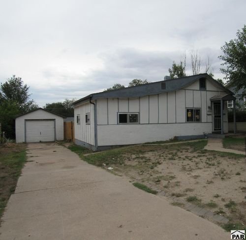 1918 Bragdon Ave, Pueblo, CO, 81004-3244 | Card Image