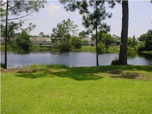 2052 Shadow Lake Dr, Gulf Breeze, FL, 32563-7602 | Card Image