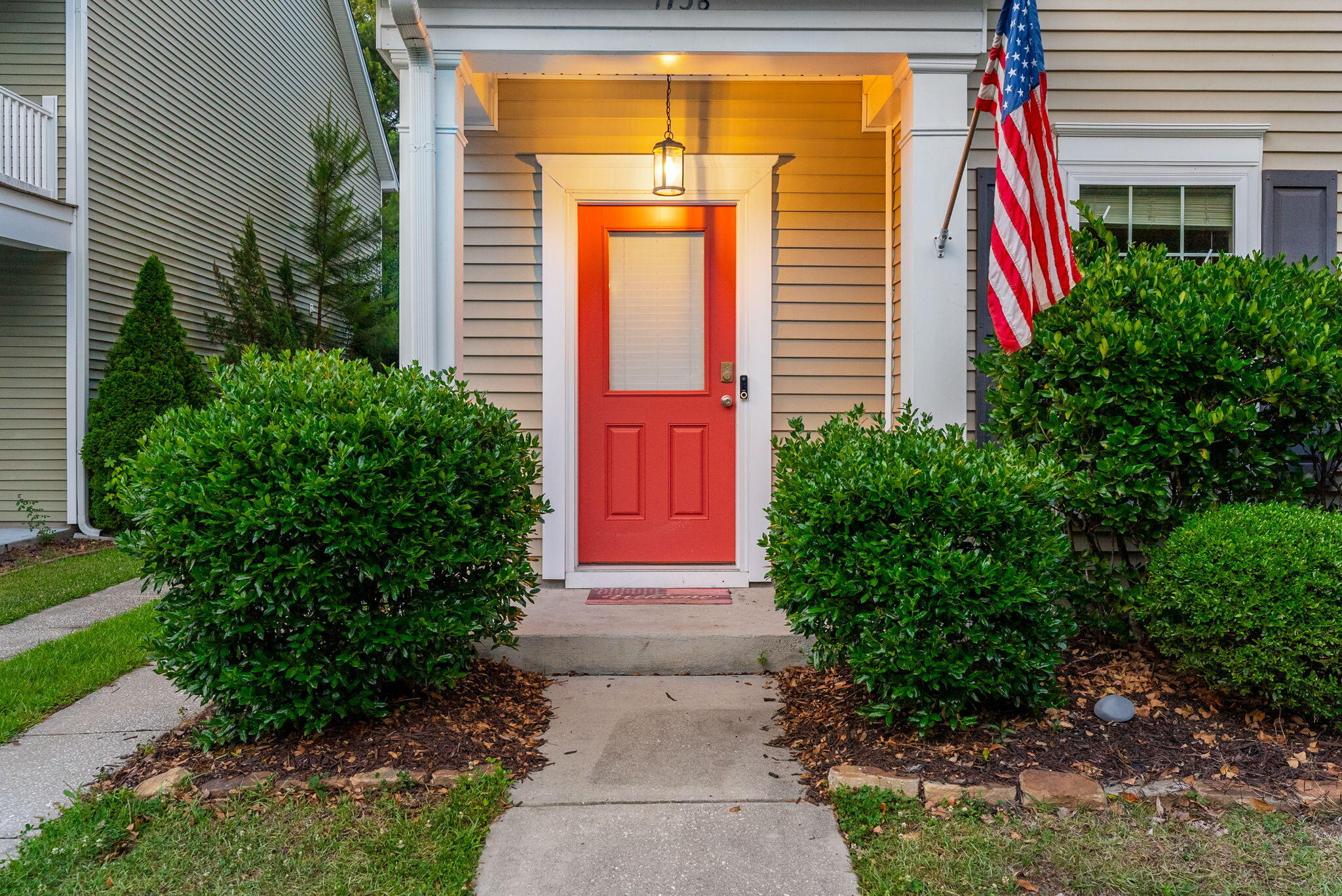 Residential in Johns Island 4