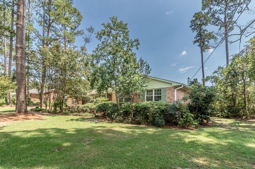 8135 Sir Lancelot Ct, Evans, GA, 30809-3937 | Card Image