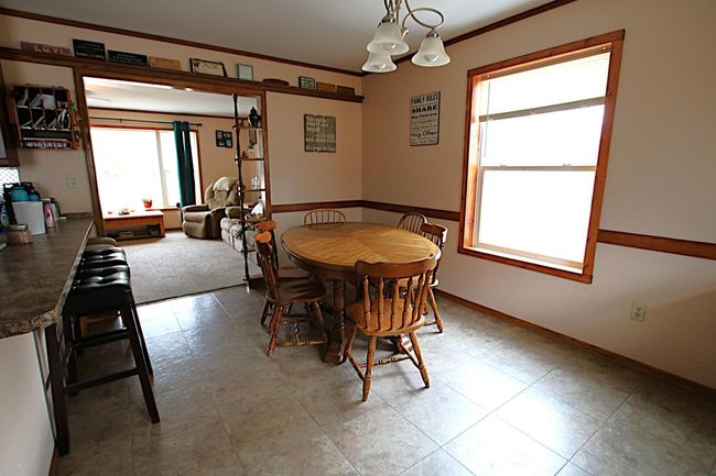 19648 261 St Ave, House other with 3 bedrooms, 2 bathrooms and null parking in Staples MN | Image 22