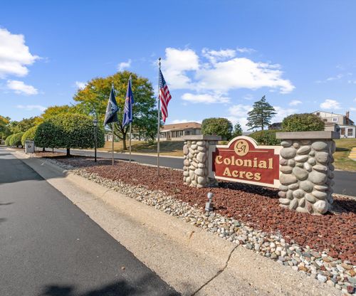 3-61119 Heritage Blvd, South Lyon, MI, 48178-1031 | Card Image