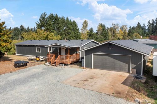 814 282nd St E, Roy, WA, 98580-9512 | Card Image