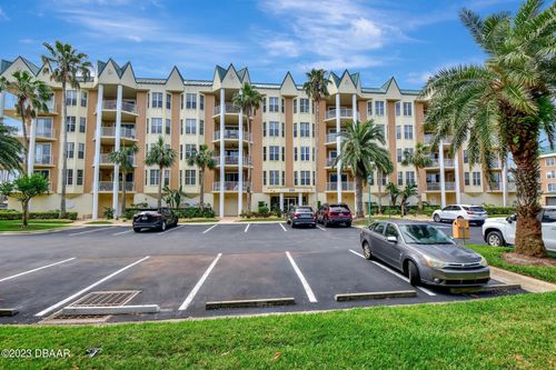 6308-4623 Rivers Edge Village Ln, Ponce Inlet, FL, 32127-7288 | Card Image