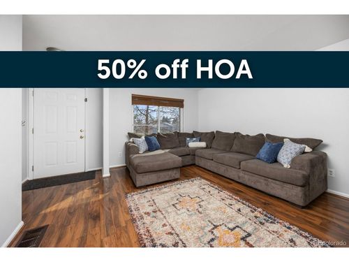 4835 W 73rd Ave, Westminster, CO, 80030-5100 | Card Image