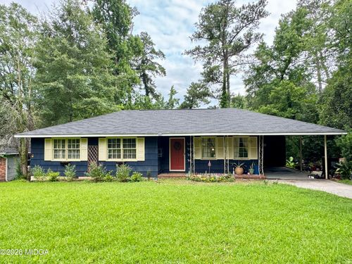 2976 Woodhaven Cir, Macon, GA, 31204-1229 | Card Image