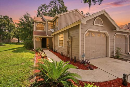648 Northbridge Dr, ALTAMONTE SPRINGS, FL, 32714-1828 | Card Image