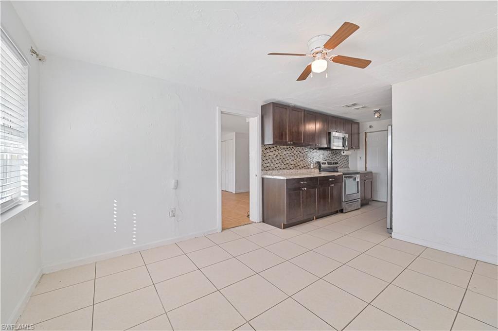 Residential in FORT MYERS 5