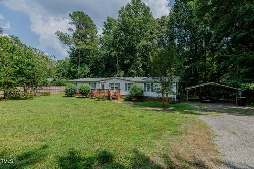 1619 E Greensboro Chapel Hill Rd, Graham, NC, 27253-9334 | Card Image