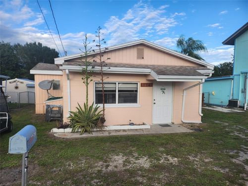 1079 3rd St, OKEECHOBEE, FL, 34974-0402 | Card Image