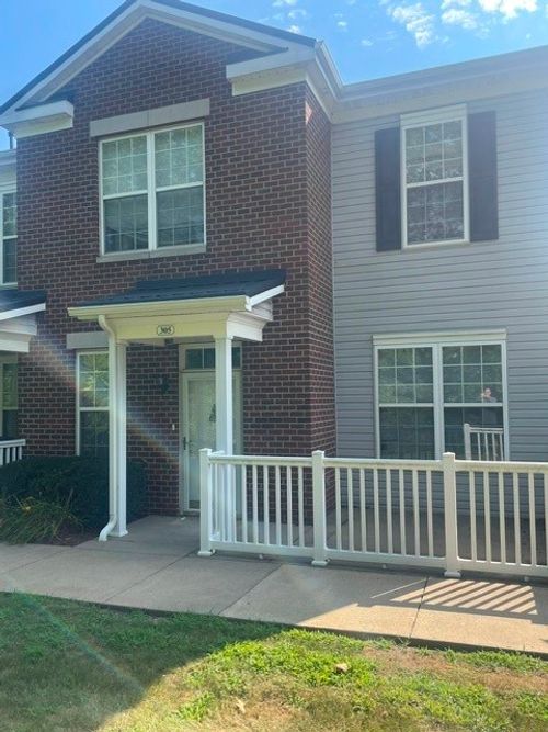 305 Sonie Dr, Sewickley, PA, 15143-8589 | Card Image