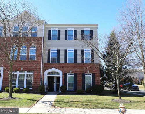 201 Harbour Blvd, CINNAMINSON, NJ, 08077 | Card Image