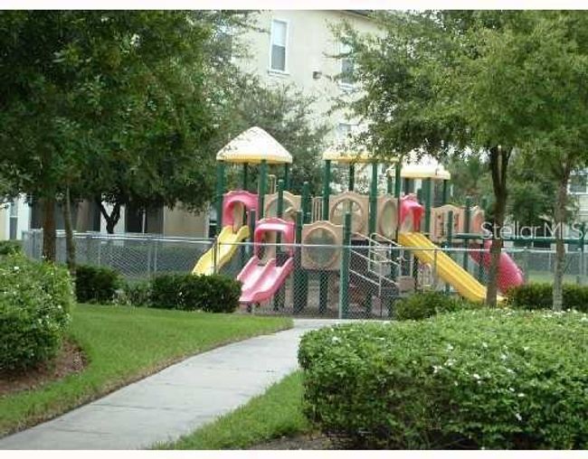 Community Playground | Image 41