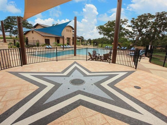 Community pool with a patio​​‌​​​​‌​​‌‌​‌‌​​​‌‌​​‌‌​‌​​​​​‌ area | Image 37
