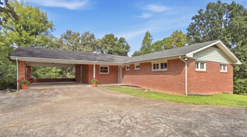 296 Hill Top Cir, Flintstone, GA, 30725-2214 | Card Image