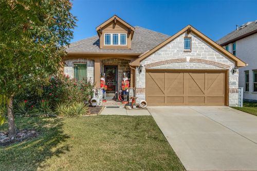 1205 Arabella Ln, Aubrey, TX, 76227-2950 | Card Image