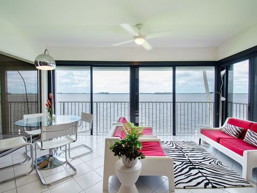 apt-203-901 Bay Rd, Vero Beach, FL, 32963-3096 | Card Image