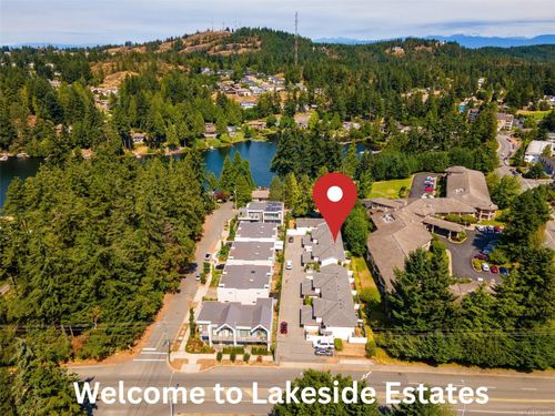 6-3570 Norwell Dr, Nanaimo, BC, V9T1X6 | Card Image