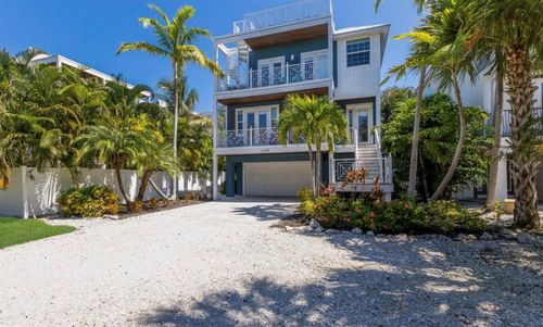 4105 4th Ave, HOLMES BEACH, FL, 34217-1938 | Card Image