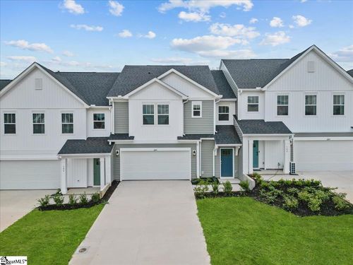 104 Silo Ridge Dr, Anderson, SC, 29621-4550 | Card Image